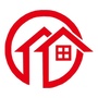 江西省庐山市房产交易网