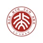 河南省鲁山幼儿园微信公众号