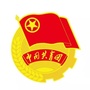 河南省鲁山县委微信公众号
