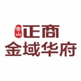 河南省鲁山正商金域华府微信公众号