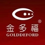 芦山金多福珠宝