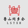 河南省鲁山同乡会(香港深圳市坪山区马峦同乡会有限公司)