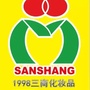 四川省芦山店微信公众号