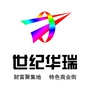 卢氏世纪华瑞