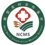 河南省卢氏新农合-新农合异地就医如何报销