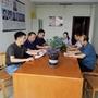 河南省卢氏县卢氏县高中历史王治国名师工作室