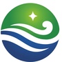 云南省泸水务之家微信公众号