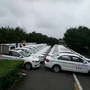 四川省泸县龙城驾校