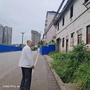 四川省泸县微圈