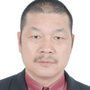 江西省芦溪人微信公众号