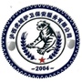 云南省泸西虎城护卫微信公众号