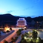 湖南省泸溪反邪在线微信公众号