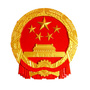 江西省芦溪县市场监督管理局微信公众号