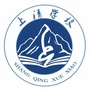 湖南省泸溪之声微信公众号