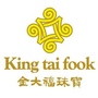 鹿寨县金福珠宝店