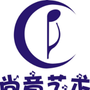 广西省鹿寨尚音艺术微信公众号