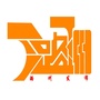 山西省潞州发布微信公众号
