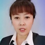 山西省潞州区廷苗鞋店微信公众号