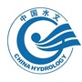 泸州水文微信公众号