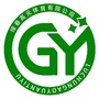 云南省绿春高元俱乐部