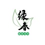 云南省绿春日月星辰小分队