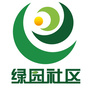 吉林省绿园社区-绿园社区地图