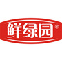 吉林省绿园：绿园区政府