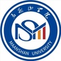 马鞍山学院教务处