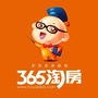 马鞍山365楼市