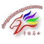 云南省马关小学-嵊泗县马关小学