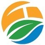 新疆省麦盖提零距离