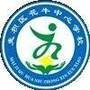 甘肃省麦积区花牛中心小学_天水麦积区花牛远诚建材厂