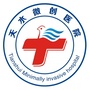 甘肃省麦积微创医院微信公众号