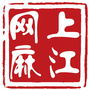 贵州省麻江微信公众号