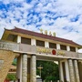 云南省麻栗坡微信公众号