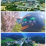 云南省马龙tzb微信公众号