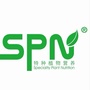 云南省马龙三福SPN微信公众号