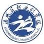 河北省满城区北庄小学