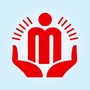 河北省满城区民政局(株洲市人大会)