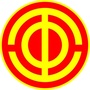 青海省茫崖工会微信公众号