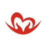 内蒙古满洲里市新开河镇二卡社区