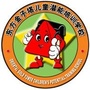 内蒙古满洲里分校