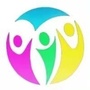 满洲里市东山街道办事处怡园社区