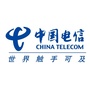 广东省茂南电信