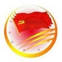广东省茂南羊角（茂南羊角镇）