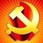 青海省玛沁宣传微信公众号