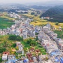 广西省马山新视界微信公众号