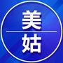 四川省美姑老家群