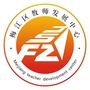 广东省梅江区教师发展中心（中原教师发展中心远程培训网）