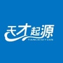 广东省梅江店